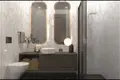 Квартира 3 комнаты 120 м² Мезитли, Турция