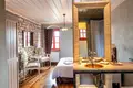 Townhouse 130 m² Ano Pedina, Greece
