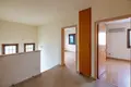 Haus 3 Schlafzimmer 230 m² Strovolos, Zypern