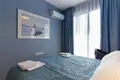 2 bedroom apartment 66 m² Thermeia, Northern Cyprus