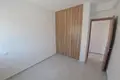 Wohnung 3 Schlafzimmer 110 m² in Kato Polemidia, Zypern