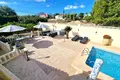 3 bedroom villa 197 m² lAlfas del Pi, Spain