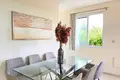 Maison 3 chambres 164 m² Péyia, Chypre