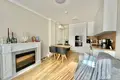 Apartamento 2 habitaciones 108 m² Ravda, Bulgaria