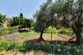 Atterrir 500 m² Municipality of Patras, Grèce
