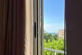 Apartamento 2 habitaciones 54 m² Orikum, Albania