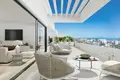 Wohnung 86 m² Estepona, Spanien