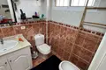 Пентхаус 2 спальни 68 м² Адехе, Испания