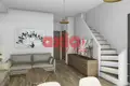 Mieszkanie 3 pokoi 95 m² Nea Peramos, Grecja