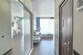 Mieszkanie 1 pokój 33 m² Batumi, Gruzja