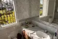 Дом 3 спальни 161 м² Дос-Эрманас, Испания