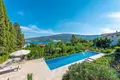 Villa 8 chambres 198 m² Baošići, Monténégro
