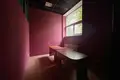 Коммерческое помещение 182 м² в Минске, Беларусь