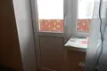 Apartamento 26 m² en San Petersburgo, Rusia