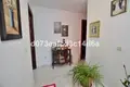 Dom 5 pokojów 199 m² Manilva, Hiszpania