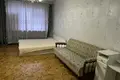Mieszkanie 5 pokojów 129 m² Odessa, Ukraina