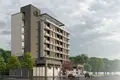 Appartement 3 chambres 78 m² Kagithane, Turquie
