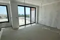 Dom 4 pokoi 220 m² Nesebyr, Bułgaria