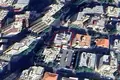 Investissement 559 m² à Nicosie, Chypre