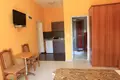 Hotel 650 m² Budva, Czarnogóra
