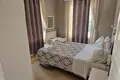Hotel 800 m² Sidari, Grecja