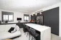 Appartement 5 chambres 135 m² Jérusalem, Israël