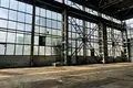 Коммерческое помещение 900 м² Одесса, Украина
