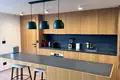 Appartement  en Budva, Monténégro