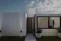 3 bedroom apartment  Fortuna, Spain