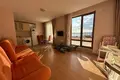 Квартира 1 спальня 105 м² Святой Влас, Болгария
