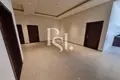7 bedroom villa 808 m² Dubai, United Arab Emirates