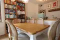 Wohnung 3 zimmer 73 m² Krakau, Polen