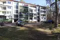 Wohnung 2 zimmer 48 m² Rigaer Strand, Lettland