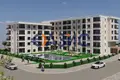 Apartment 51 m² Sveti Vlas, Bulgaria