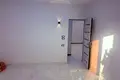 Квартира 2 спальни 100 м² Хургада, Египет