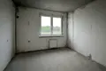 Wohnung 2 zimmer 71 m² Sienica, Belarus