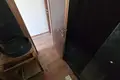 Appartement 2 chambres 87 m² Neoi Epivates, Grèce