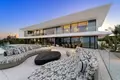 Maison 6 chambres 1 113 m² Espagne, Espagne