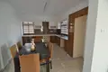 Вилла 222 м² Северный Кипр, Северный Кипр