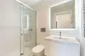 2 bedroom apartment 82 m² Torrevieja, Spain