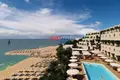 Mieszkanie 2 pokoi  Saranda, Albania