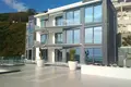 Villa de tres dormitorios 438 m² Budva, Montenegro