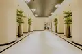 Contemporary Coastal Apartment in One of Alanya’s Most Connected Locations