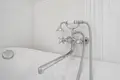 Квартира 3 комнаты 125 м² Минск, Беларусь