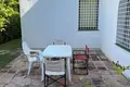 Maison 4 chambres 151 m² Artola, Espagne