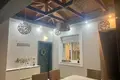 Квартира 75 м² Врахатион, Греция