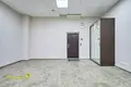 Office 52 m² in Minsk, Belarus