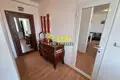 Wohnung 2 zimmer 48 m² Nessebar, Bulgarien
