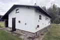 Casa  Biahomlski sielski Saviet, Belarús