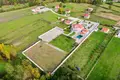 5 bedroom villa  Montenegro, Montenegro